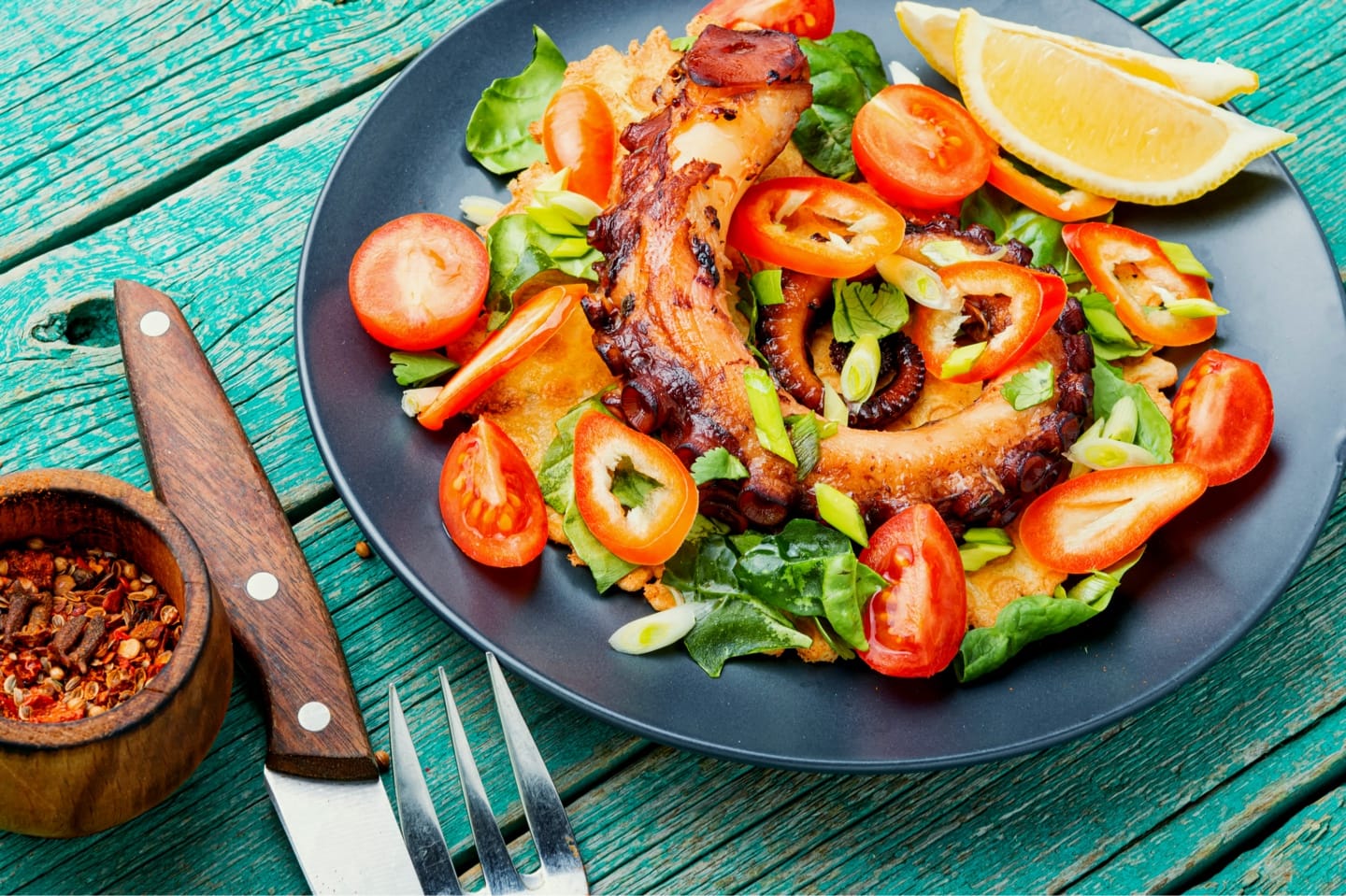 salad-with-vegetables-and-octopus-2021-08-27-10-14-31-utc salad-with-vegetables-and-octopus-2021-08-27-10-14-31-utc